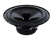 Коаксиальная акустика PROLOGY PS-165  - 3