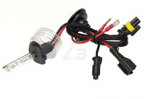 Ксеноновая лампа Viper H7 4300 K Viper - 2