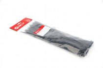 Стяжки 300 м*3,5 (ACV RM37-1107) - 2