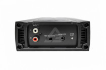 1-канальный усилитель STEG DST 1000 DII - 3