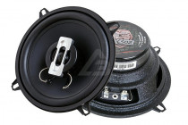 Коаксиальная акустика Kicx RX-502 - 1