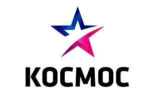Космос