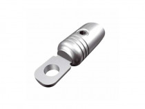 SRT 4 Ring terminal 2 pcs - 1