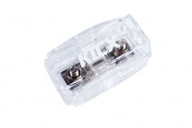 Установочный комплект KICX KMPK44F - 4