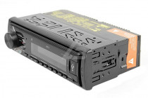 ACV AVS-812 BA  - 2