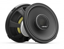 Коаксиальная акустика Helix Ci3 C100.2FM-S3 MK2 - 1