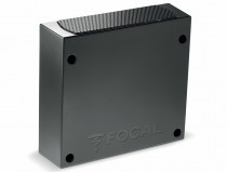 Пассивный сабвуфер Focal ISUB TWIN  - 3