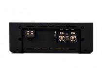 1-канальный усилитель Kicx HeadShot HS850 - 4