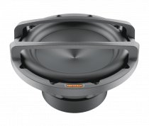 Сабвуферный динамик Hertz MP 250 D4.3  - 3
