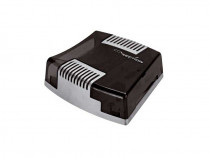 Connection SLI 4.1 - 1