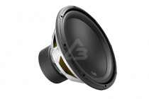 Сабвуферный динамик JL Audio 13W3v3-2 - 2