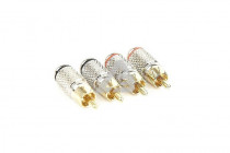 ACV RCA-G600 - 1