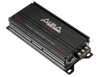 4-х канальный усилитель AURA VENOM D 4.150 ULTRA - 1