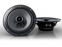 Коаксиальная акустика PROLOGY PX-165 - 1
