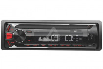 Автомагнитола 1din ACV AVS-1713 R  - 1