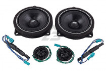 AMP by A.Vakhtin BMW SMTA-100BMW - 2