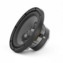 JL Audio ZR-800-CW  - 1