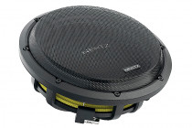 Сабвуферный динамик Hertz MPS 250 S2  - 1