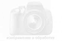 THOMSONIC - 1
