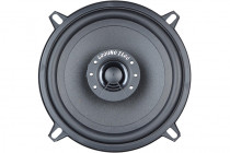Коаксиальная акустика Ground Zero Gzif 5201FX - 1