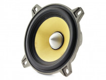 СЧ-динамик Focal MW ES100K (HPVE1076) - 1