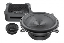 Компонентная акустика Hertz MPK 130.3 PRO - 1