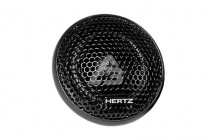 Компонентная акустика HERTZ DPK 165.3 - 3