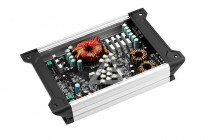 1-канальный усилитель JL Audio JD1000/1 - 4