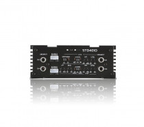 STEG DST 401D - 3